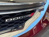 Used 2020 Dodge Grand Caravan SXT image 3