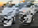Used 2014 Hyundai Elantra GT image 3