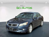 Used 2010 Honda Accord EX-L image 2