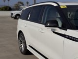 New 2025 Lincoln Aviator 2WD image 5