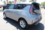 Used 2024 Kia Soul LX w/ Option Group 015 image 4