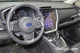 Used 2020 Subaru Outback Limited w/ Popular Package #2 image 2