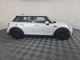 Used 2024 MINI Cooper S image 2