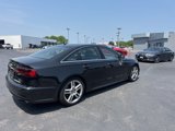 Used 2017 Audi A6 2.0T Premium image 4