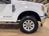 Used 2019 Ford F250 XL w/ Power Equipment Group image 4