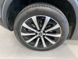 Certified 2021 Mercedes-Benz GLA 250 image 4
