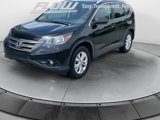 Used 2012 Honda CR-V EX-L image 3