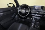 Used 2022 Honda Civic Sport image 6