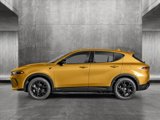 New 2024 Dodge Hornet R/T Plus image 2