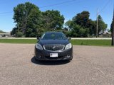 Used 2015 Buick Verano Convenience image 2