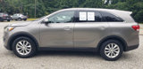 Used 2018 Kia Sorento L image 2