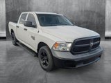 Used 2020 RAM 1500 Tradesman w/ Popular Equipment Group image 3
