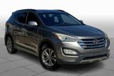 Used 2014 Hyundai Santa Fe Sport w/ Popular Equipment Package 02 image 2