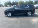 Certified 2022 Chevrolet Equinox LT image 5