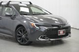 Used 2024 Toyota Corolla XSE image 2