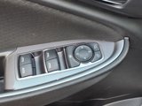 Used 2024 Chevrolet Malibu LT image 5