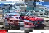 Used 2022 Hyundai Elantra SEL image 5