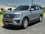 Used 2020 Ford Expedition XLT w/ Equipment Group 202A image 3