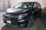 Used 2018 Honda CR-V EX-L image 5