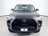 Used 2021 Toyota 4Runner SR5 Premium image 2