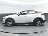 Used 2016 MAZDA CX-3 Grand Touring image 2