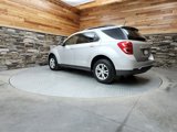 Used 2016 Chevrolet Equinox LT w/ Convenience Package image 5