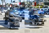 Used 2015 Lexus RC 350 w/ Luxury Package image 3