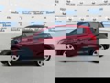 Used 2022 Chevrolet Spark LS image 2