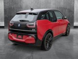 Used 2019 BMW i3 s image 5