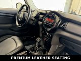 Used 2015 MINI Cooper 4-Door Hardtop image 4