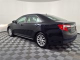 Used 2012 Toyota Camry L image 3
