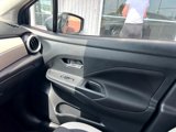 Used 2021 Nissan Versa SV image 2