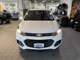 Used 2020 Chevrolet Trax LS w/ LPO, Cargo Package image 2