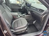 Used 2023 Ford Escape ST-Line Select w/ Tech Pack #2 image 4