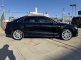 Used 2017 Audi A3 2.0T Premium Plus w/ Premium Plus Package image 4