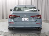 Certified 2024 Honda Civic Sport image 5