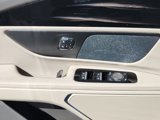 New 2025 Lincoln Nautilus Premier image 6