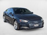 Used 2018 Audi A5 2.0T Premium image 3