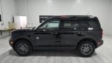 New 2025 Ford Bronco Sport Big Bend image 5