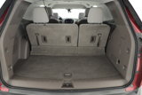 Used 2020 Chevrolet Traverse LT image 6