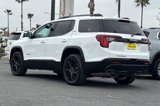 Used 2022 GMC Acadia SLE w/ Driver Convenience Package image 6