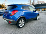 Used 2015 Buick Encore FWD image 4