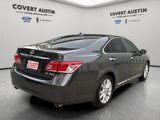 Used 2011 Lexus ES 350 image 5