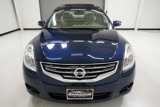 Used 2012 Nissan Altima 2.5 SL w/ Convenience Pkg image 2