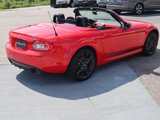 Used 2015 MAZDA MX-5 Miata Club image 5