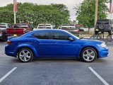 Used 2013 Dodge Avenger SE image 4