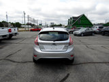 Used 2019 Ford Fiesta SE w/ Equipment Group 201A image 6