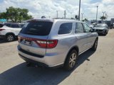 Used 2016 Dodge Durango Limited w/ Nav & Power Liftgate Group image 4