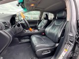 Used 2012 Lexus RX 350 AWD image 2