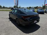 Used 2022 Hyundai Elantra SEL image 5